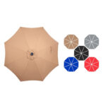 718fa7211ddce27650f528429e582c386b7ffec8ce92606ead497b066084ad7f