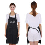 4e8824a156c42b3550ba0720b840de3c61ae1923c9955c3d117289f2e91bf7b1