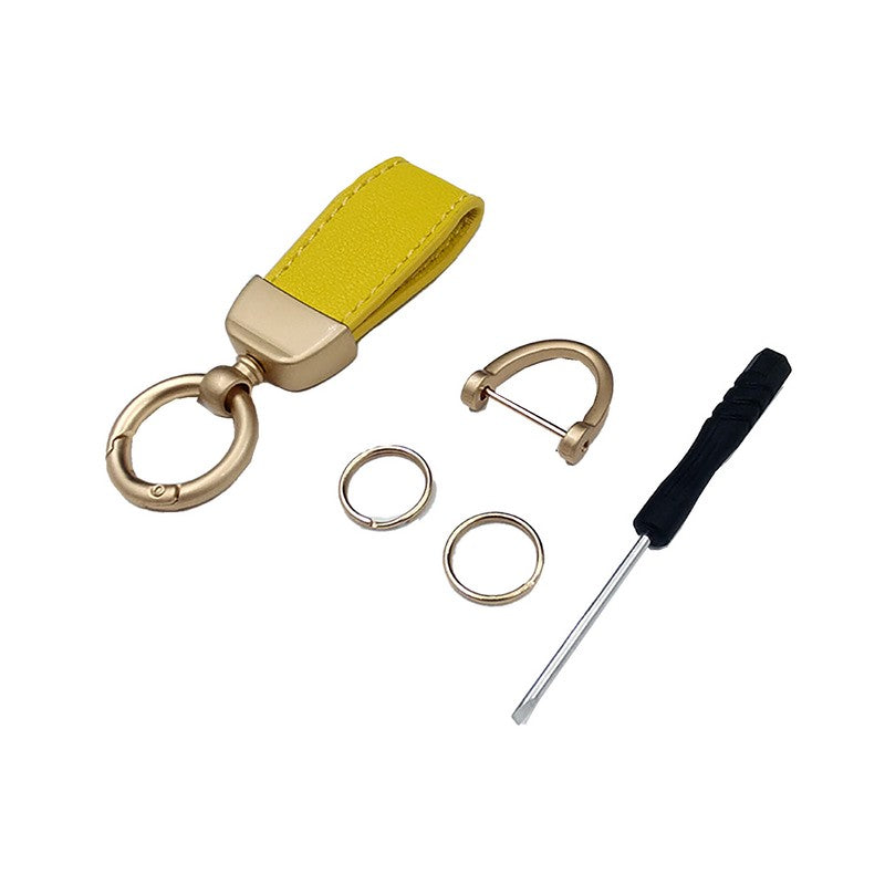 b264d4341d69db399b29afcd6fe59c2cc3385806abf3ac7cc6ca8fc65379c783