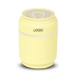 e8de002fddc9a62b078a0c24e75d3c364198acd8c4eac302523852485bc6c633-1