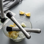 1fe3105fdf841461148b1425b3e4ddcc214047ab21a22cb6a67271afbc00ed5e