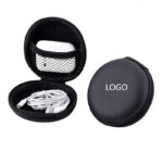 aac710a5d0141f7fd42d8201ced7beaba5e85b7943c8997ce055db47697b6903-1