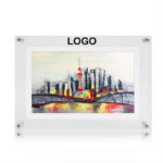 f9458e4aaa87faf6d06f62f5a9d441b342984eed87a44e0277b86e23c3cc920b