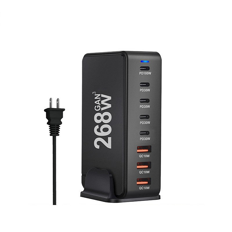 b28dc4dd6aa963304f23d1c7eb74644815953c966926e99525b1a2d162fa7874