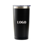 31ab6a2946414c88391f66d6d03e1e1a0f2425fccb203db759d06abc7fe71ba6