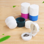 3b2dca72f92d1a1b4020f4d54e65a94f23d25be18e4d49648bfdde7f96c80274