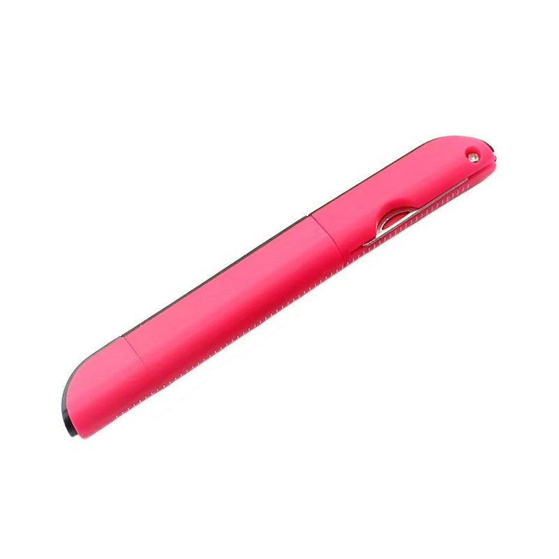 b2952f61eeda1252f8eebf90c501cc189cd4fc74b9b587f24d5317870c1cbc7b