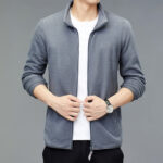 da093fc3aa0a5fd6d3e197397d31836fa6f3d5178f277e4d31ba5867a1acd050