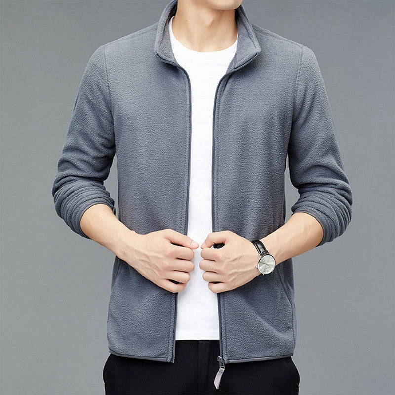 b29783fe5924b51b3638be90073e7ea065d47822840c2d6b725e4380dc491a8d