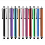 fcc8d9943a4a2aba39d344dc7bb00be47c21e0183f96393f9830d27eeed8e54a