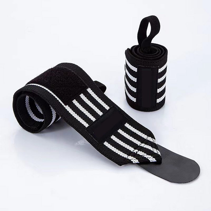 b2b090b3ee814c546be66106d07e0b6d812dcf03591351cda7343f2d84601f1a