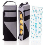 b3d78e889fc551b30a2c7fb2935c53ebb8396d292473b9edf3857ed5f1820b57