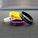 0bdc4e444596abb0c49d9100b40d65e5444a6cb39859a1ca9f4f3c080c7fdb13