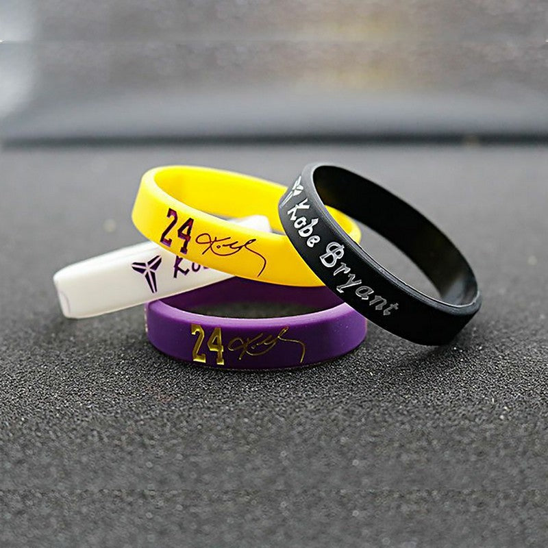 b2bb26072de81390c2a16de0ff5edbf5e0390da73cf0093f02da7463e3464e56