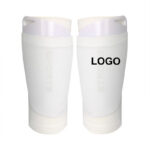 ec7584874d39409d04e2ca71dac49d4554b61b848cf2f0b3897ae5fe2dfeeb08