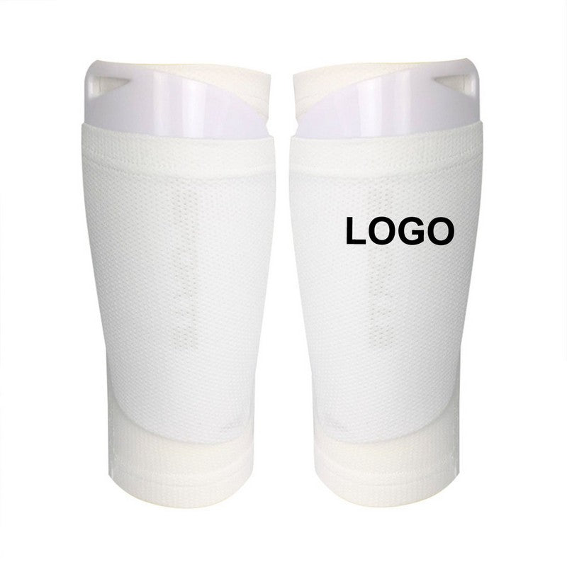 b2d3b1e583ff5698beb0e3fe494f05e38200dbb2900e143645cedced2ab3a0e9