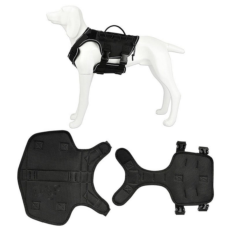 b2e073ef024e25f1e920bcaae7298c22799e3f1c02de3a92a6dfbb49c9d468ad