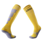 2eb0b2b001aed90f3a91a2fa745854fcfe1617bac41f1b149acccf65f3acf904