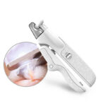 aad8b9ca191542fd4b6c1cc5a295d911a16e1f482cc40962847f53a6812fa0e2