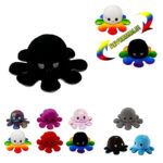 ecc1430302f25df328ff53eb14d5165e428cac118f3f8f833ae9186873eba004