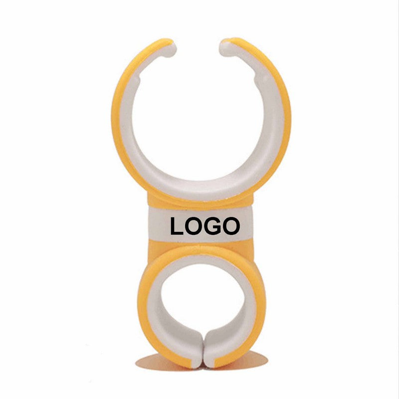 b301b267db451fba83a302c754189b2ffa12409a8d4425ef1af7981e3c369379