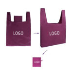 fa49595505d17b93538209e11c793e08be53d5fc6a427cb487467873ed31c1a6