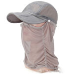 4e5711fc5ae08c657b97bda6e577b42a773042c71de1cb01c79ea039b604a226