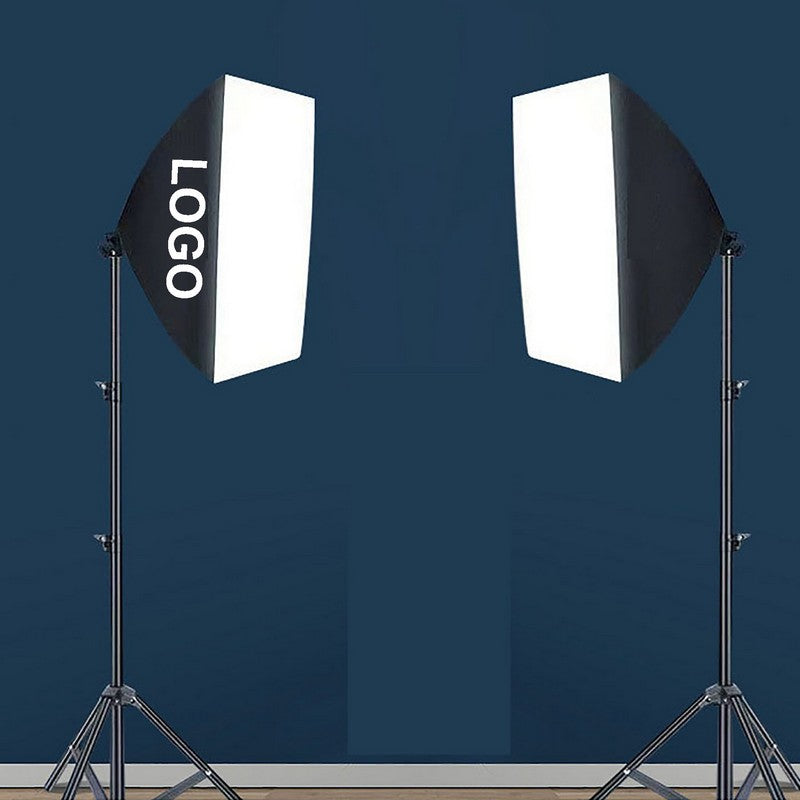 b32069b7187b0107fbbc08718c60d235c9840ac4bc3aa4c0920992e9a26c2389