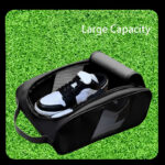 672099327aab5a82a5313ab5fde99bde420dcd2071408bf36c67a0690e4366a1