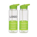 b9416eda54335123631b5bfc826df76f1303d93525c5005770d0f865b1bb8e08