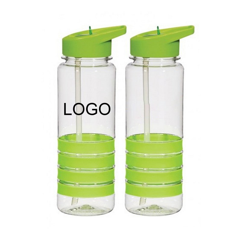 b324257af61ddfbd4528eb388bcfb086505e13e37fa93abc3d27d4d5b284d905