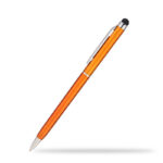 f95d49b2388d5f33182311791fcbd879722e6533f38fe37d311882bc90a6714a