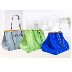 Outdoor Beach Bag