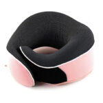 6a4d79cb9a976f34ab10fbbbb4e43c52a357449790f95cc13a7589a1b4b0530a-1