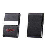 e0d8cfc98ed40e538744bc94fbff0942f1b36902cd51719ae1118be297a033c5