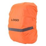 f58b4b95aacbfa086d7dae560c29c03d56819318602d50c7f512ccb81fffb341