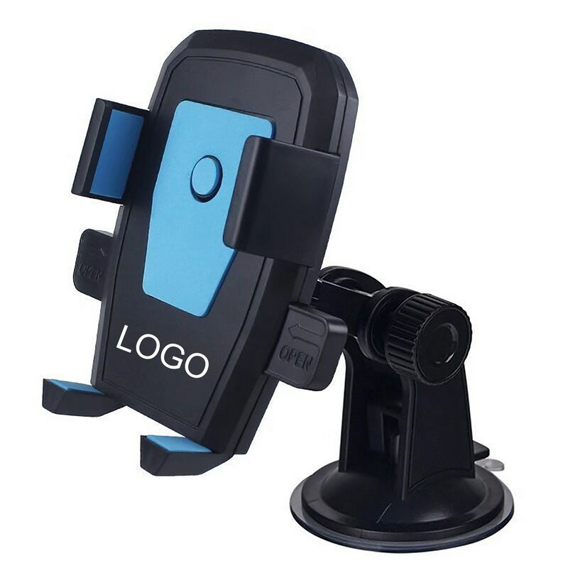 b34fc85c0c4ca86732a955c4f1d9595b7f103e3a72edf76513adf70b0c7bb624