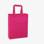 3bcc5616f05a6c0314f53342ce2c8618c6ef73d34b442194e2f94c84720efc5f