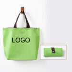 c6e904f5d8acb1ea39109a528ce827d6cf8d46a8d30c9e0f623949430703c861