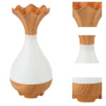 6bc8b85276cc25df048494873ed5d3f3e864947678f01d99acf222c20eda14a7