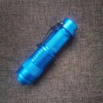 158571d16495de13585e893d3e532d991d944ec892a00bd1caab9f28eea4ceea