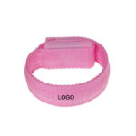 944778de81ceca4f351ef72139512caebf67759ba3024a749e528ad4b6e4e684-1