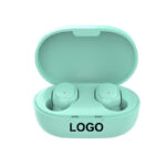 8aa87d46861b364d928e8bde3df97dcb2f8471397c194b9e38c1bc8951cc0fc3