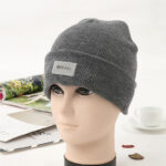 bd3159857666132355e45e932f5b949b20c0dc36beb6e99928740ae1124a4357