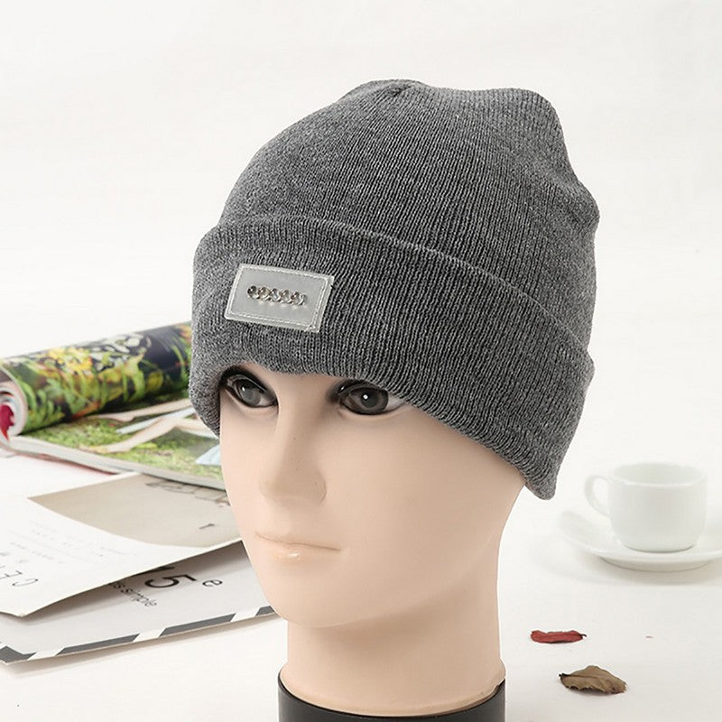 b37b54f3518027e3d5cb3d14c10fadf4181275161dbe625961a49282cf65024e