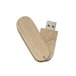 1fb68ec7a957a74238665894ed951f8a57f243eb472b9173793439c65fc87b2c