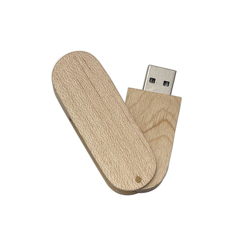 b382e047b4753b9159a21b19aa3d5d86121c7808d695e484b8e03f59a8bb9672