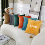 b385eb3cf503c60ff7350843ee867b98f5bd41700357c126e6f06a59abe892a8