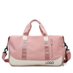 efe3fc2879c6ce4c48efed74ff541db50c0b905a6d0e92d41196dd5c2dfaf5a7