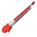 e15e7037d963527599ccef2adcb0e75f43012127925468f6b694f633ee8bba57